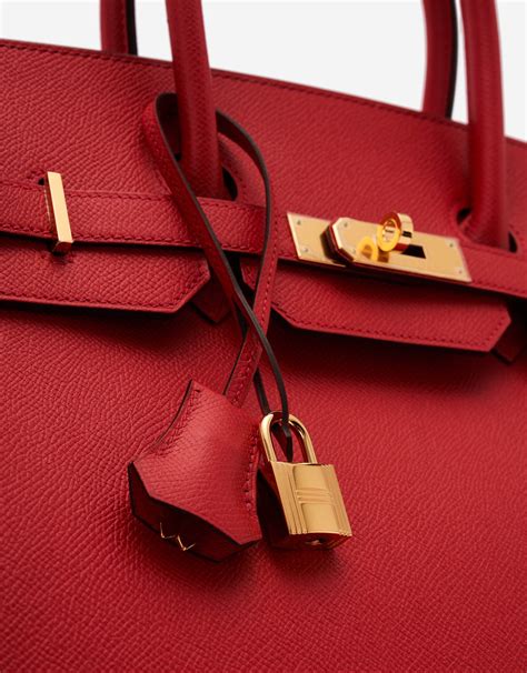 schloss hermes birkin|hermes birkin bag.